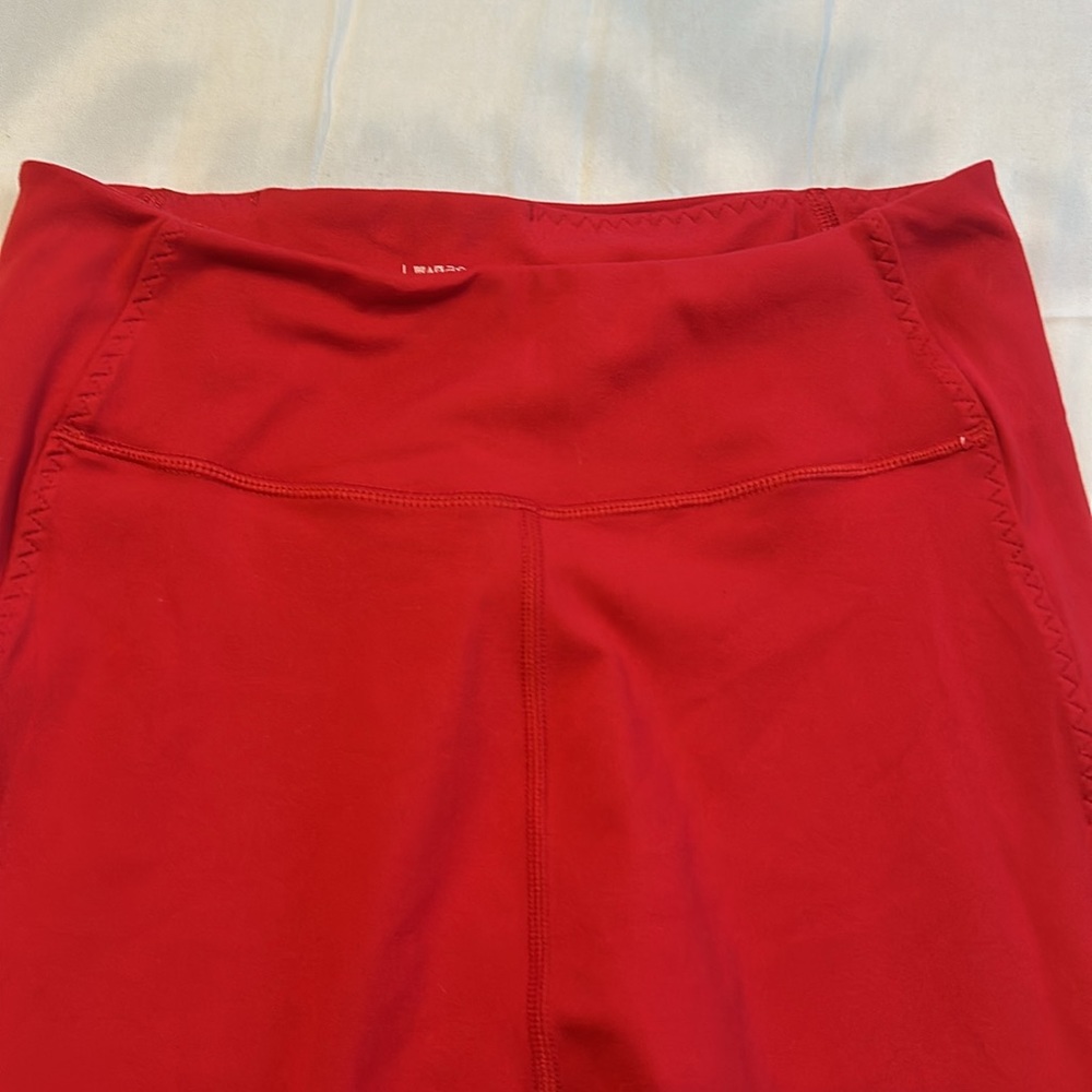 Womens Victoria’s Secret Leggings 10 - Picture 4 of 9